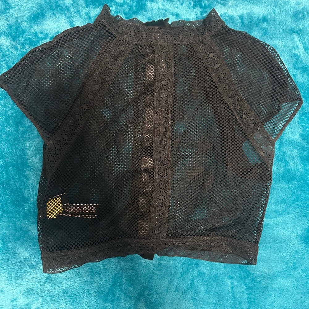 Victoria secret Sports Xsmal